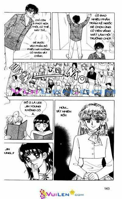 cánh cửa mùa hè chapter 7 143