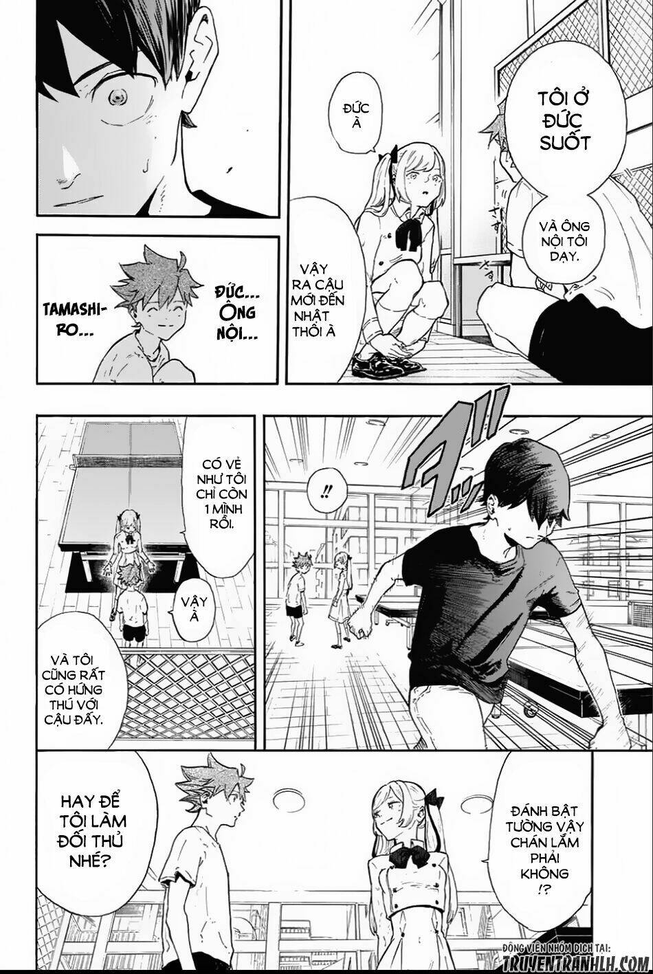 full drive chapter 1 30