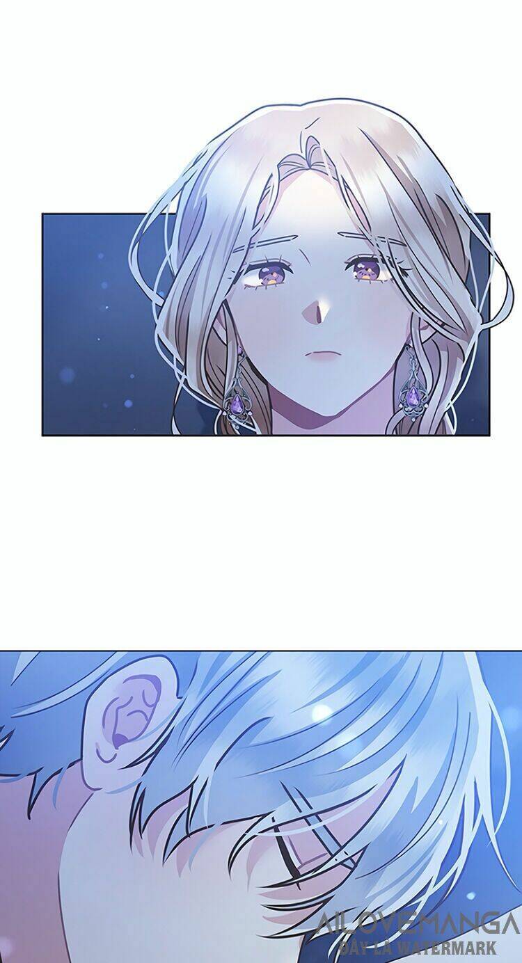 khu vườn im lặng chapter 13 6