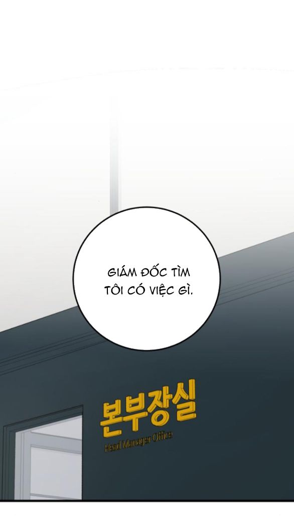 Nóng Lòng Muốn Giày Vò Em chapter 71.2 12