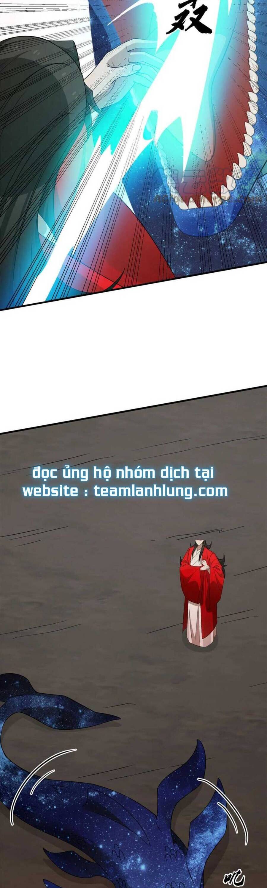 độc bộ thiên hạ: đặc công thần y chapter 434 4