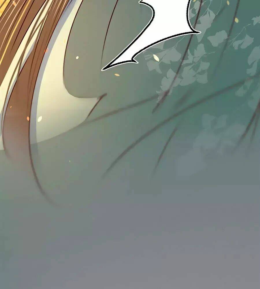 phượng hoàn triều: vương gia yêu nghiệt xin tránh đường chapter 23 52