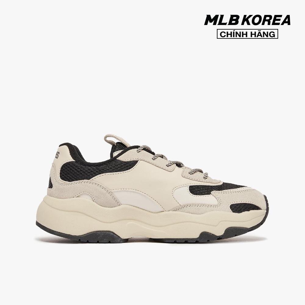 MLB - Giày sneaker Bigball Chunky LITE SD 3ASHC3S1N-50BKS