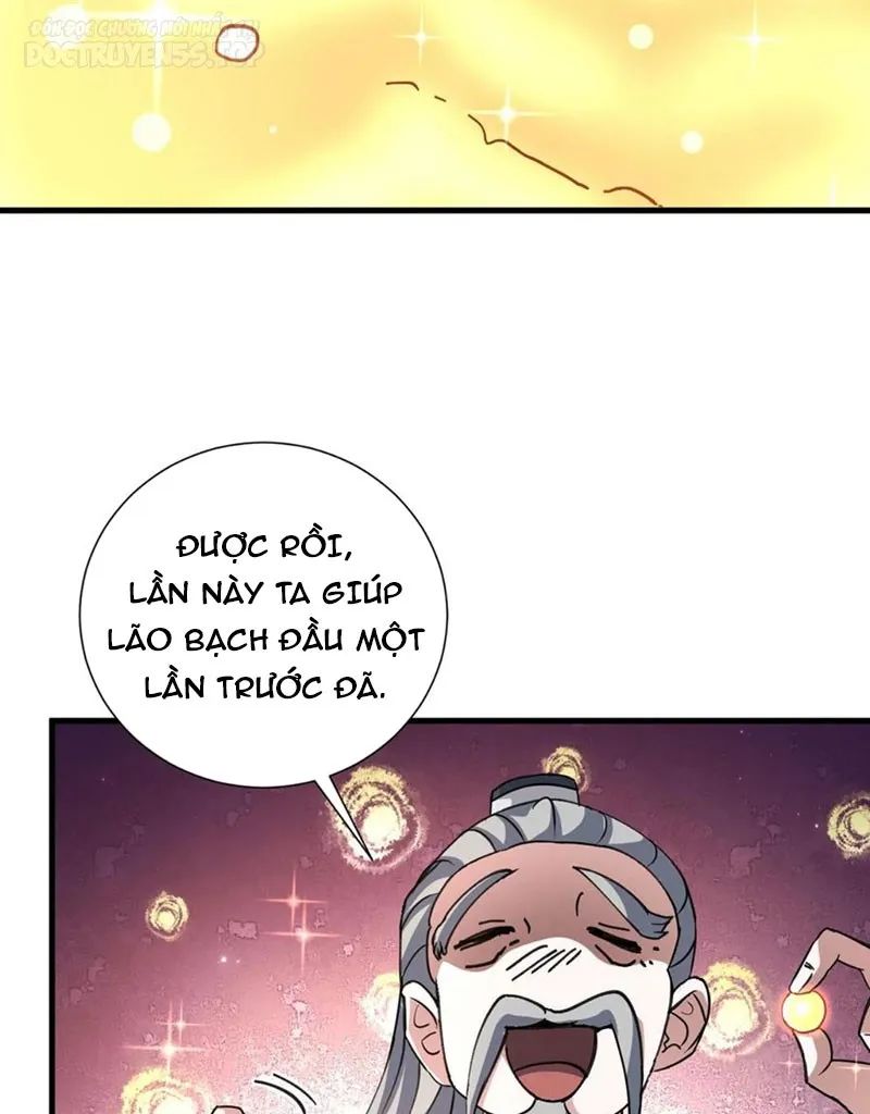 huyền huyễn: ta bắt đầu vô địch từ bại gia chapter 16 22