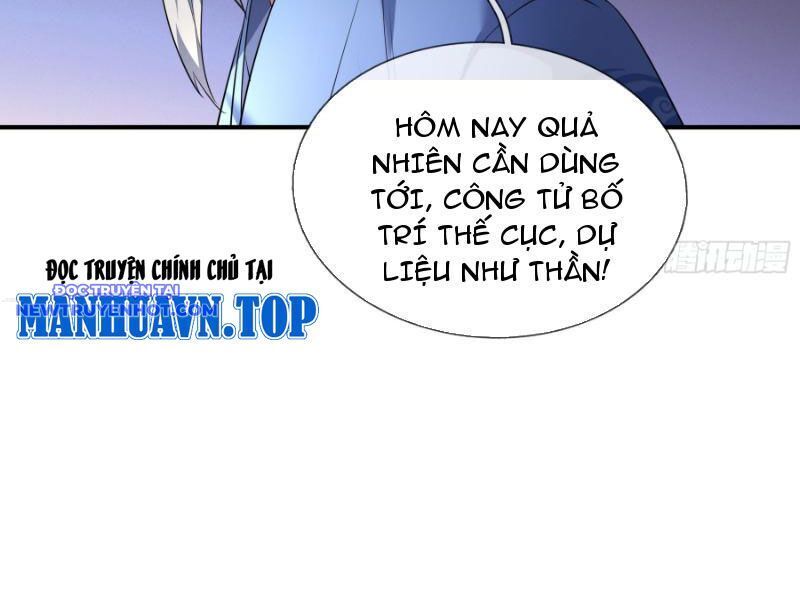 ngủ say vạn cổ: xuất thế đẩy ngang chư thiên chapter 43 83