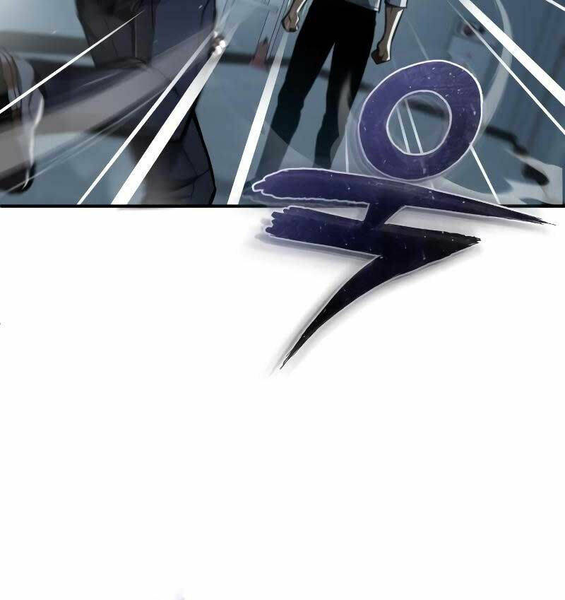 ác quỷ trở lại học đường chapter 10.2 34