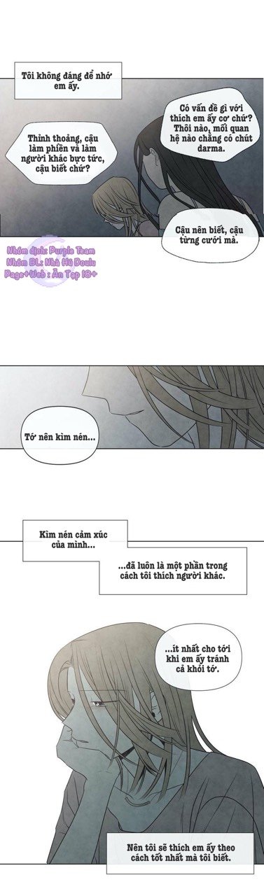 summer solstice point chapter 39 17