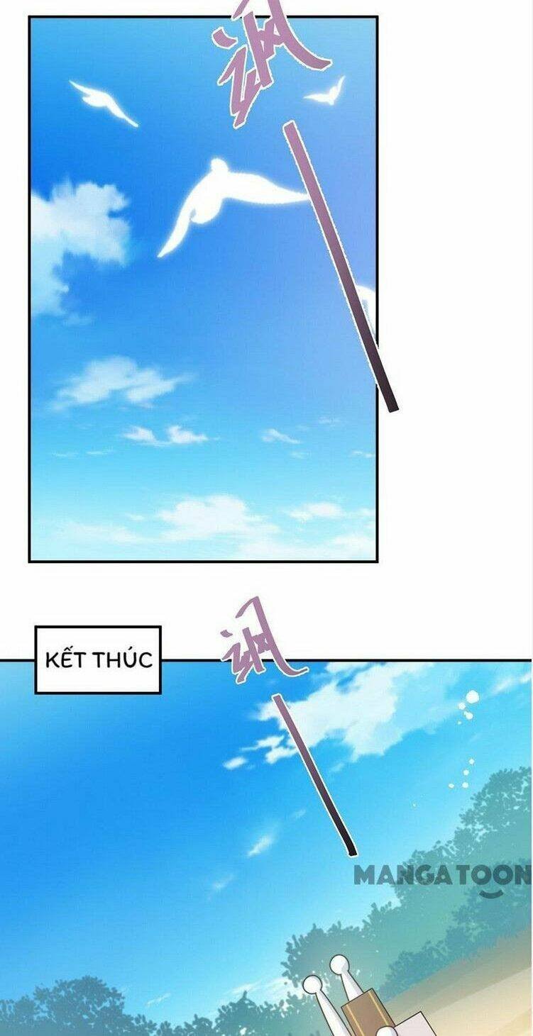 ma lạt thiên kim đẩu ác thiếu chapter 257 2