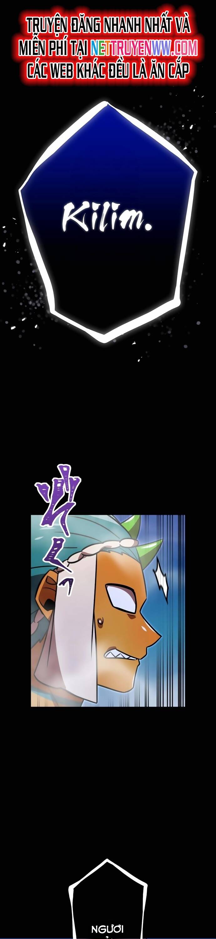 Huyết Thánh Cứu Thế Chủ~ Ta Chỉ Cần 0.0000001% Đã Trở Thành Vô Địch chapter 100 42