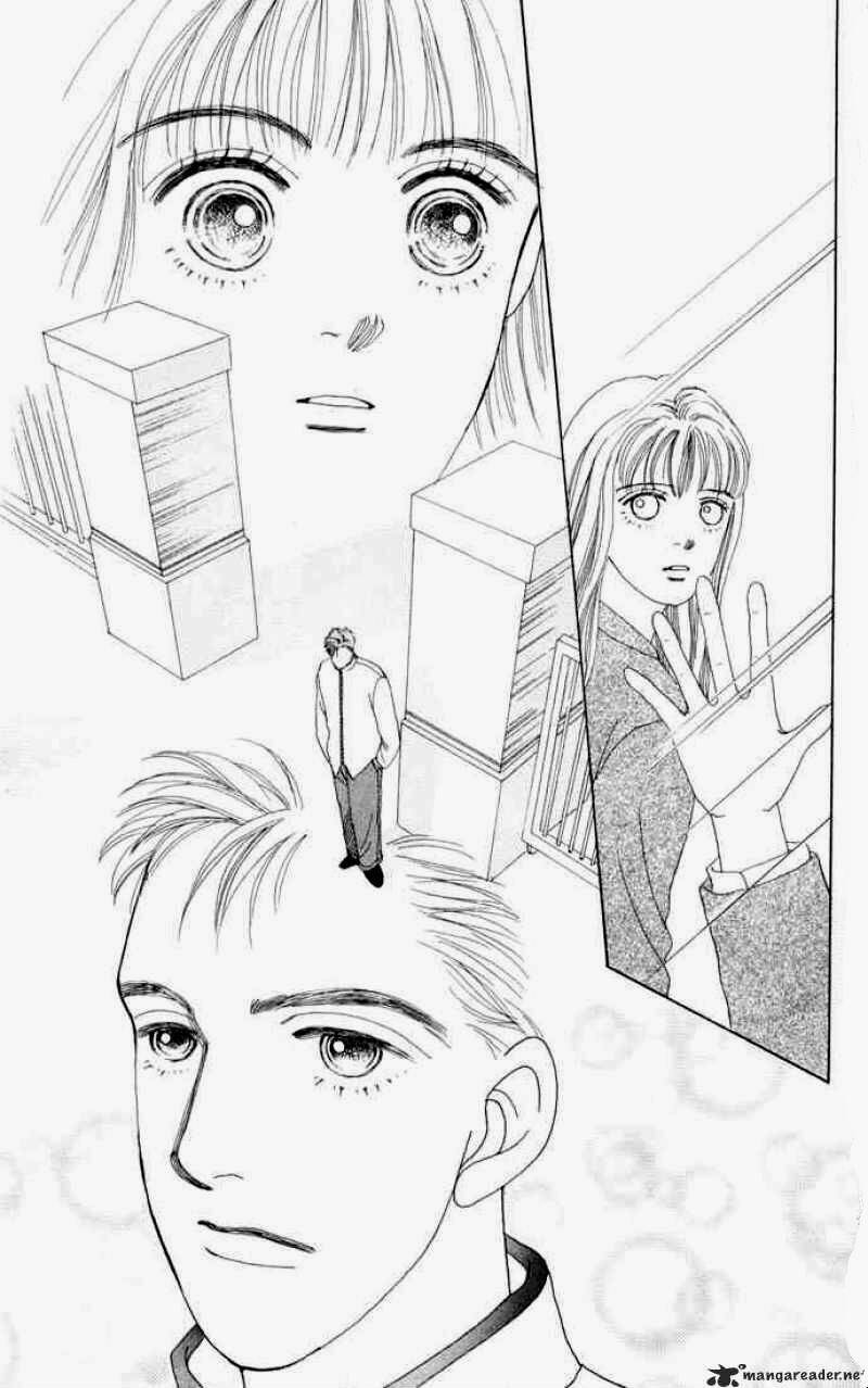 con nhà giàu chapter 55 17