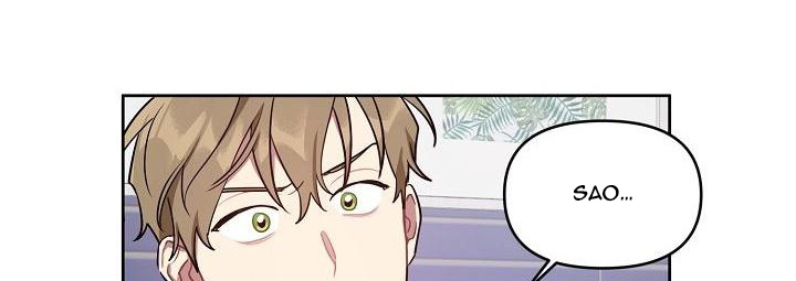 vị khách khả nghi và nhóc làm thêm chapter 22 50