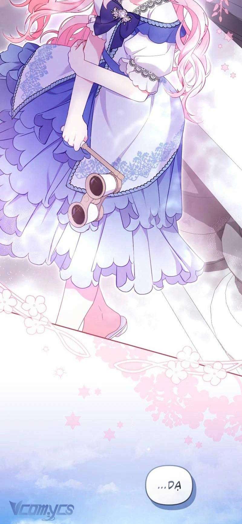 tôi được nuôi dưỡng bởi những kẻ phản diện chapter 73 87