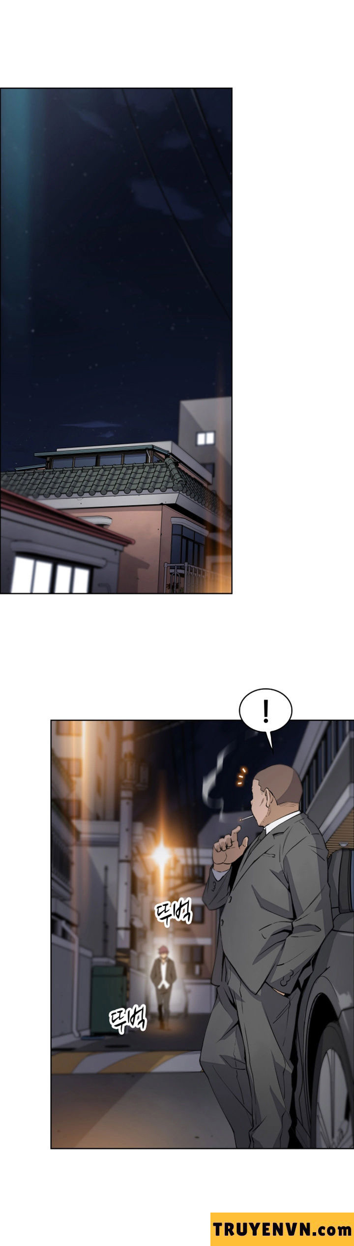 nhóm học đặc biệt chapter 13 29