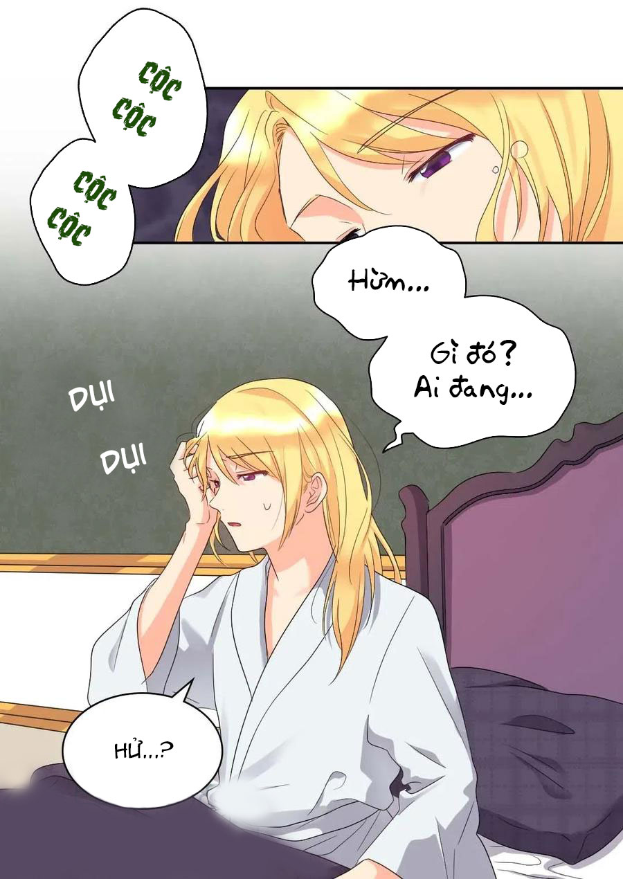 song sinh trọng sinh chapter 45 31