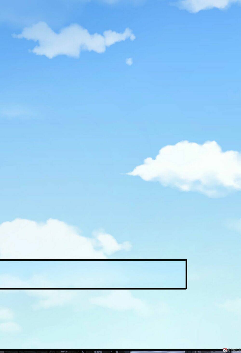 hoa hậu giảng đường luôn bên người chapter 9 26