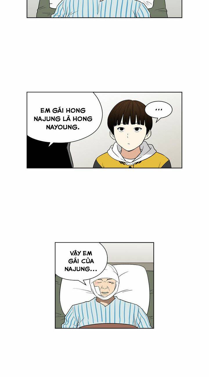 thần bài siêu năng chapter 98 21