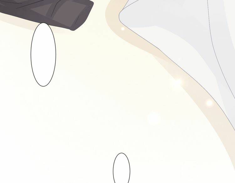 nữ hoàng giá đáo chapter 4 59