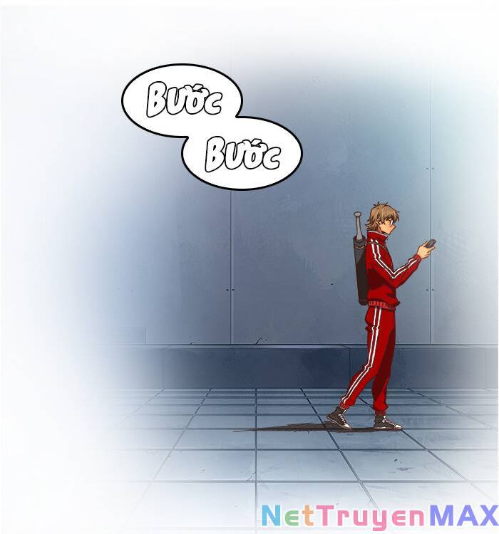 Chúa tể học đường chapter 540.5 30