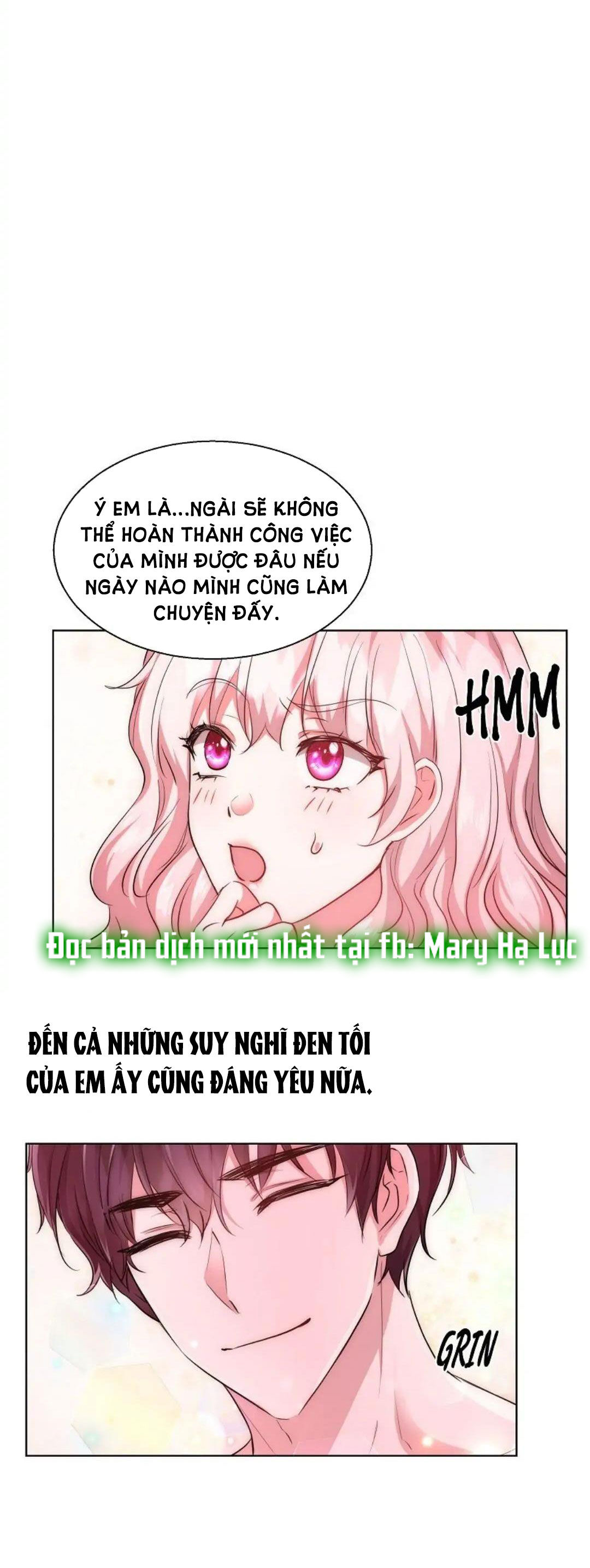 5500 sắc thái của quỷ vương chapter 35.2 17