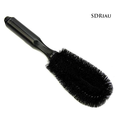 Cọ Vệ Sinh Bánh Xe Ô Tô Tiện Lợi
