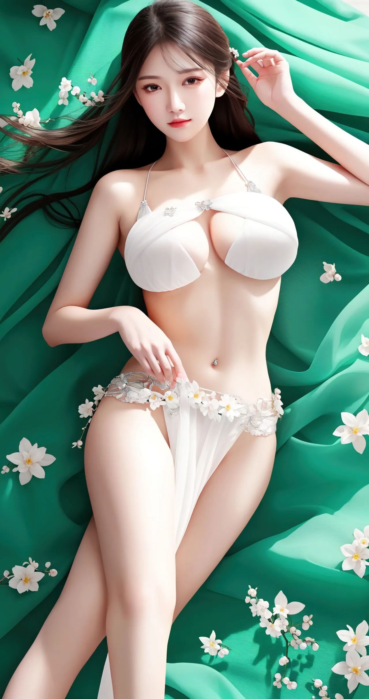 artist ai generated chapter 26 92