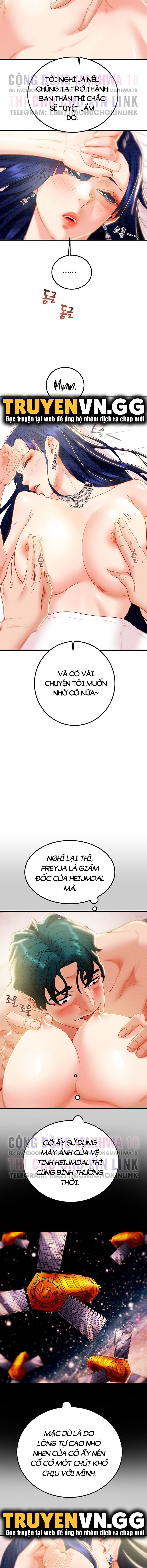 cây búa thần chapter 7 18