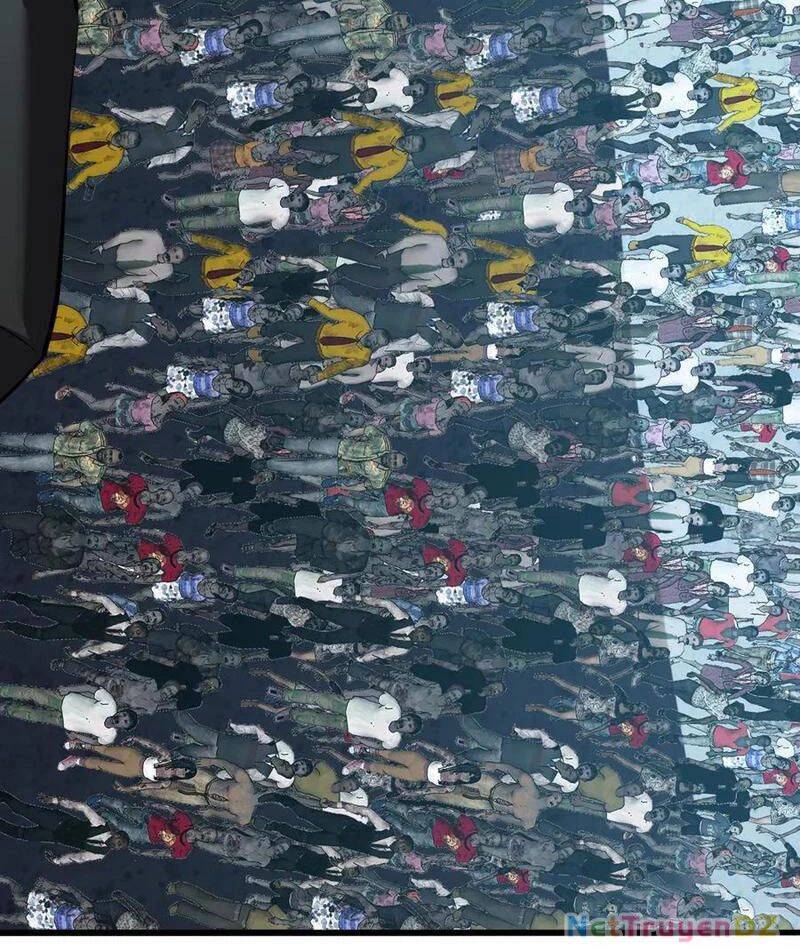 toàn dân tận thế: ta, virus quân vương chapter 33 13