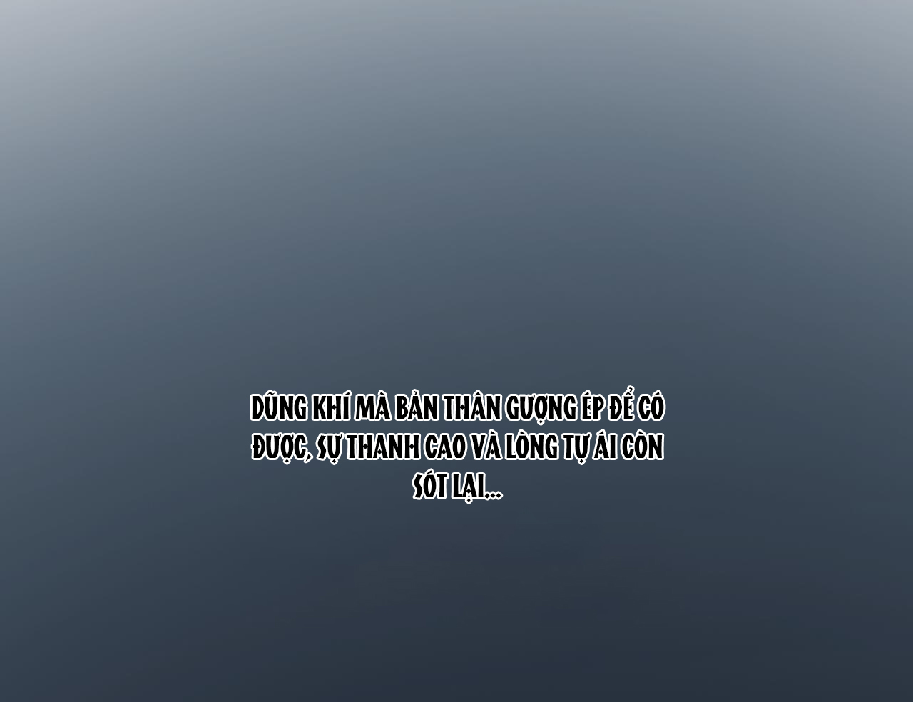 câu chuyện ngọt ngào của cặp vợ chồng đỉnh lưu chapter 72.2 19