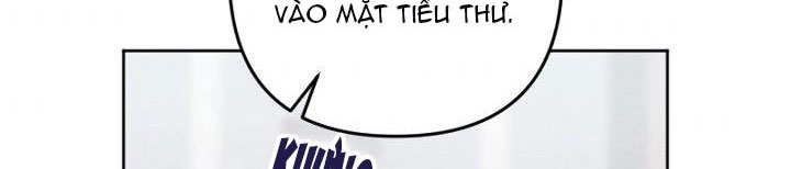 em ấy muốn trở thành chồng của tôi chapter 32.1 497