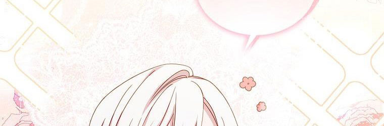 tiểu thư chỉ muốn được nghỉ ngơi chapter 56 135