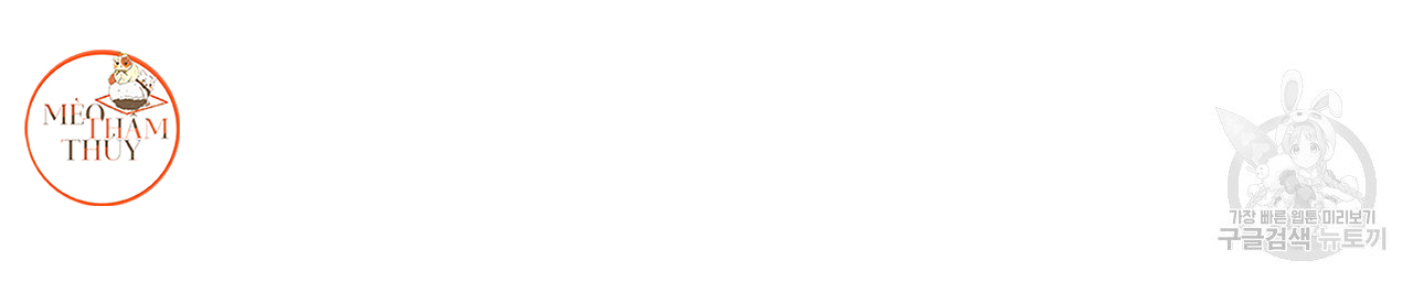 giai điệu của ngôn ngữ chapter 37 59