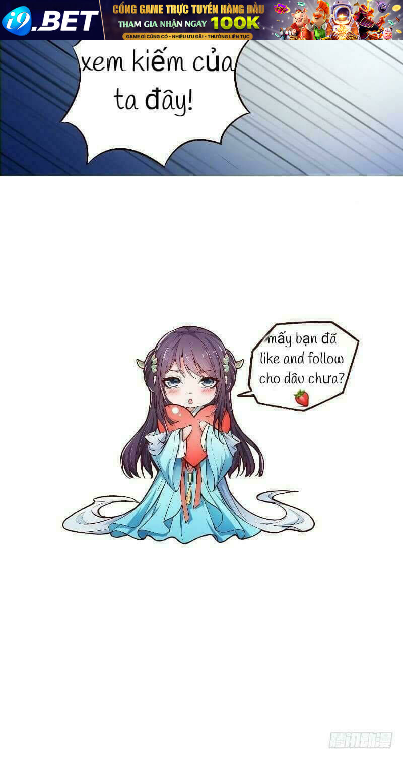 thịnh thế y nữ - lãnh vương sủng phi chapter 2 30