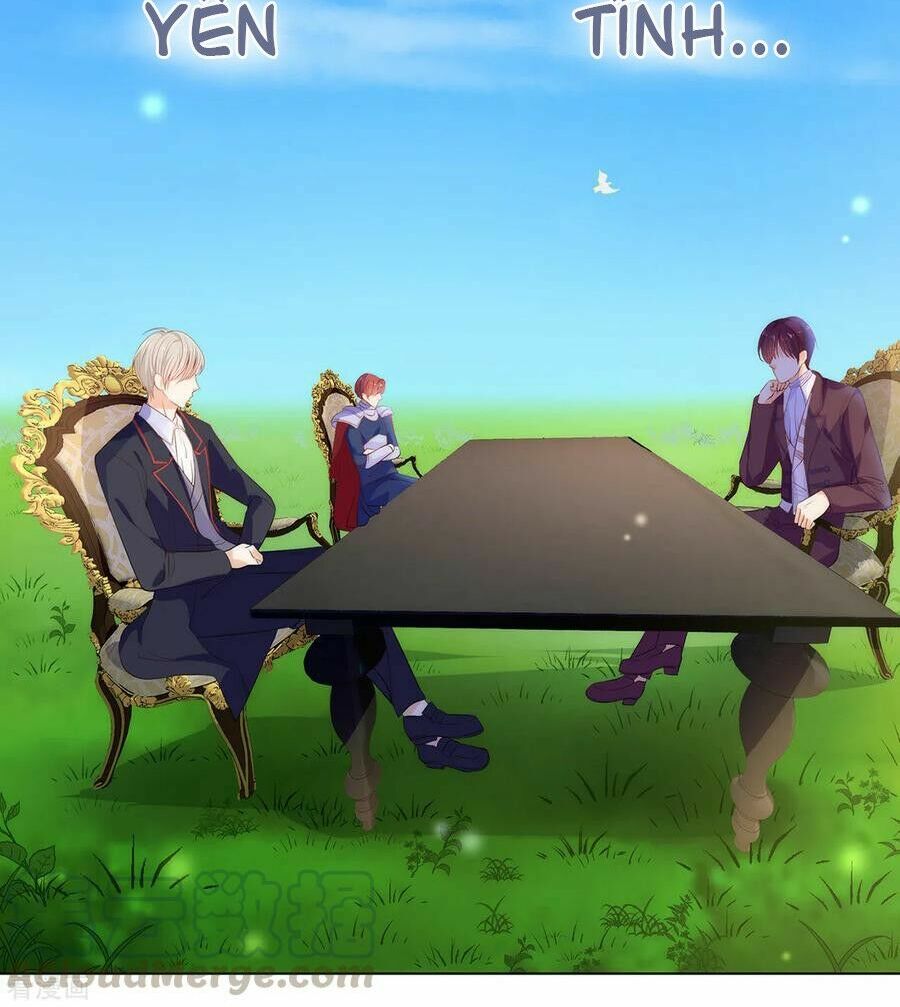 huynh khống công tước gả không được chapter 59.2 13