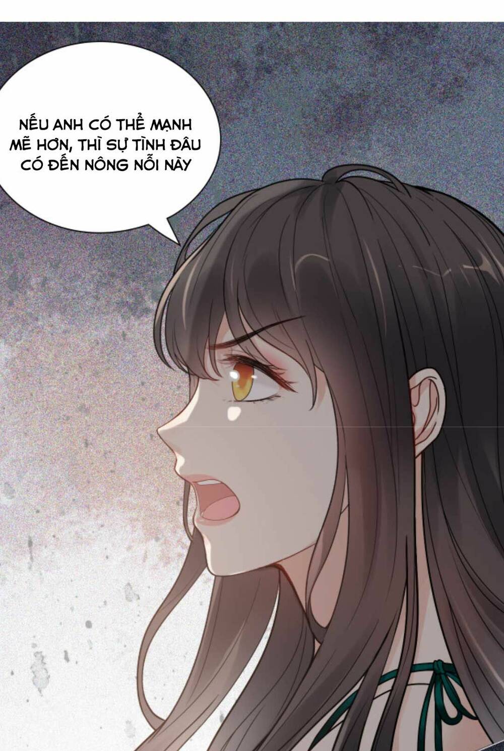 cô vợ hợp đồng bỏ trốn của tổng giám đốc chapter 433 16