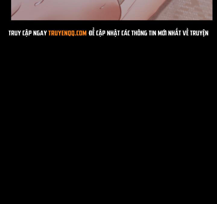 xúc cảm chôn giấu chapter 18 43