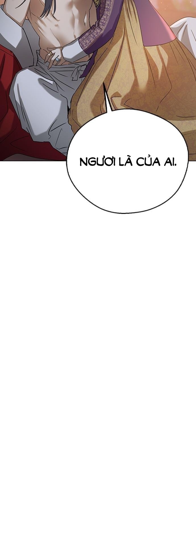 nhân duyên kiếp trước chapter 55.1 16