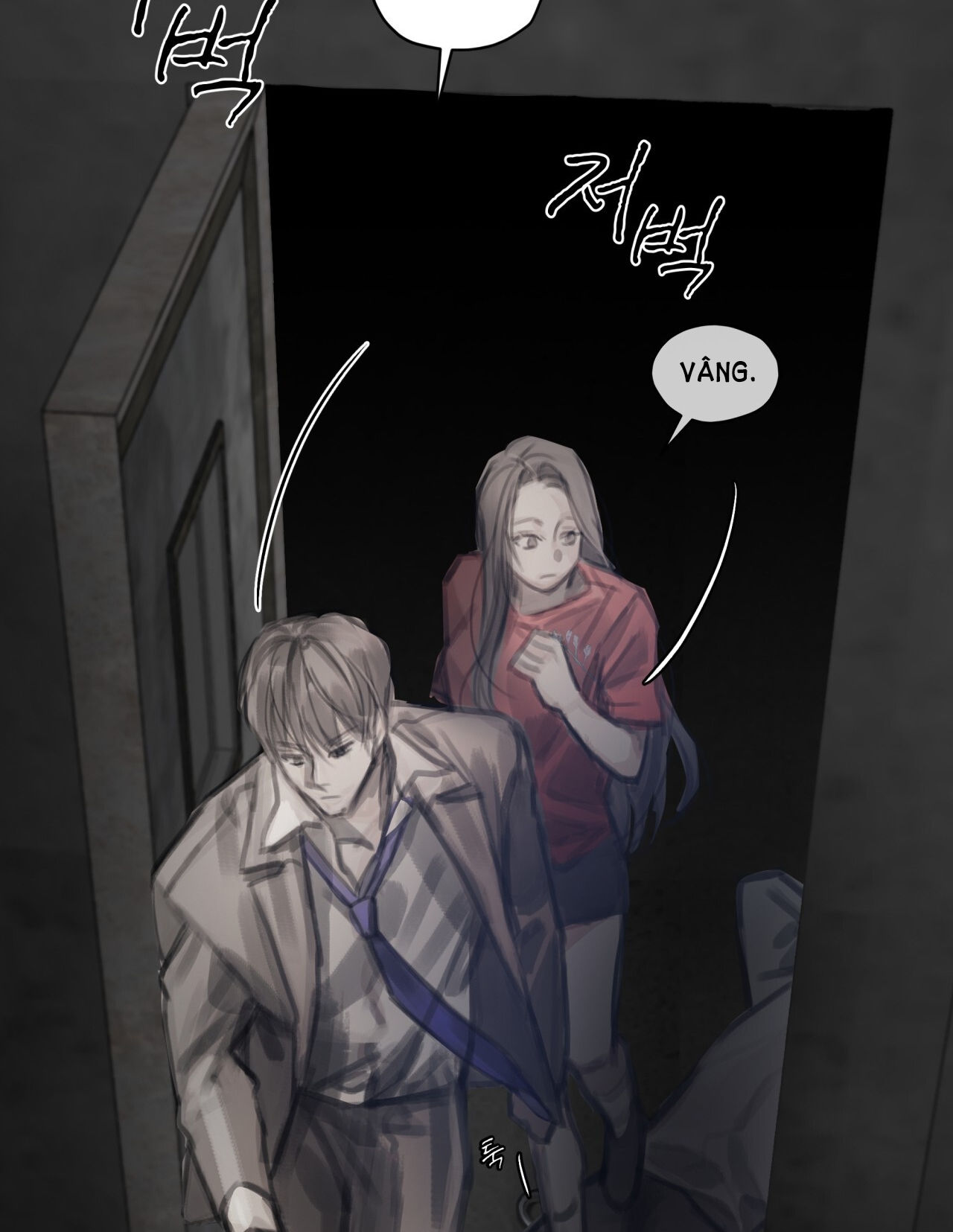 doppio senso chapter 65.2 5