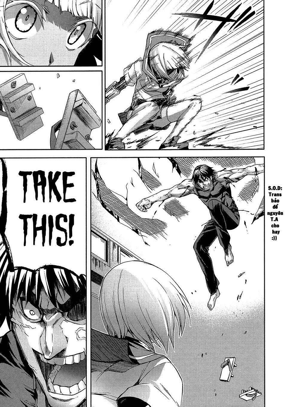 arachnid chapter 41 28