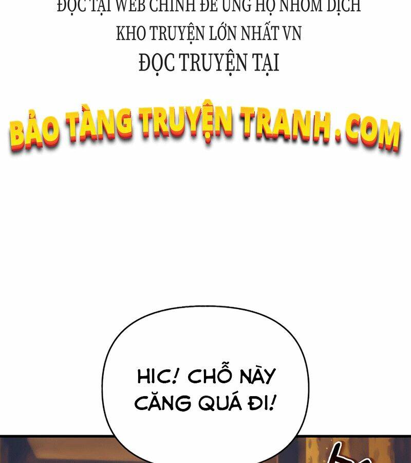 tu sĩ trị liệu của thái dương giáo chapter 15 117
