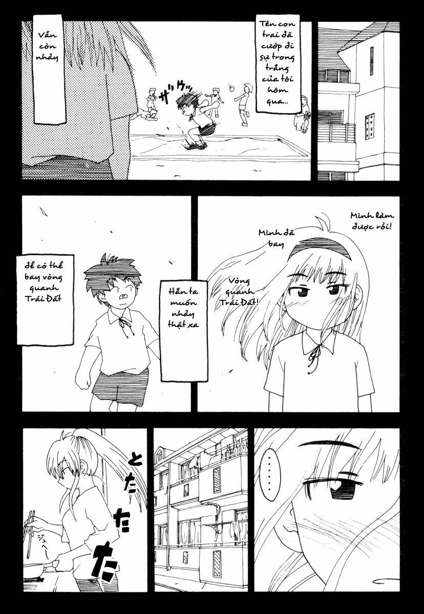 inu neko jump chapter 39 6