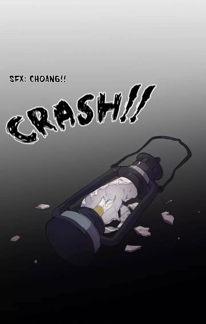 a lady's table chapter 2 25