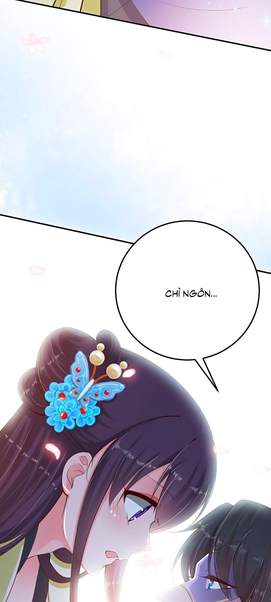 phượng ngự tà vương chapter 23 39