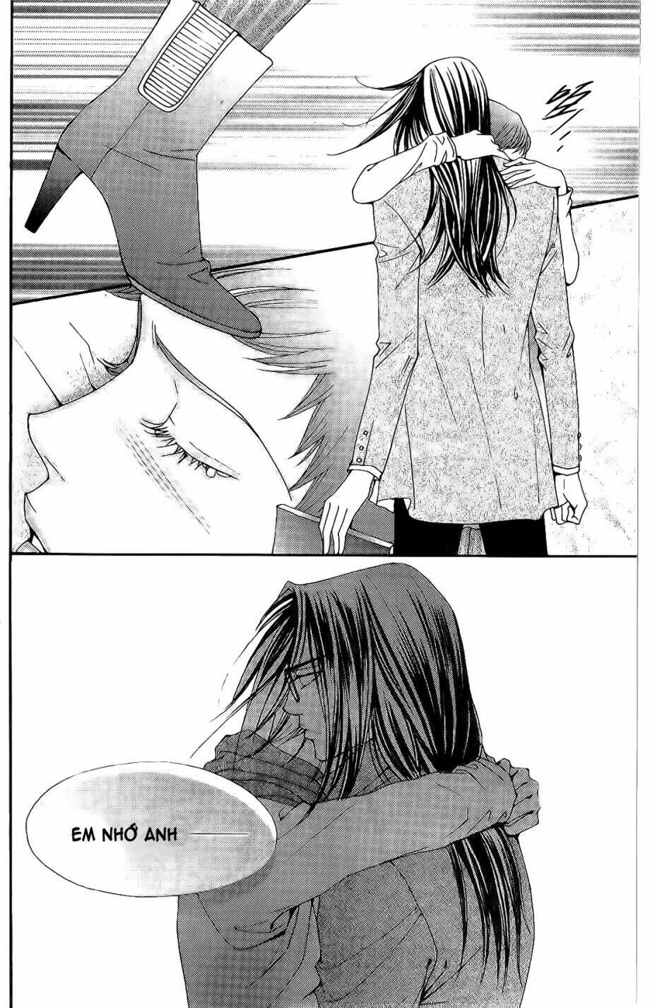 the one chapter 86 16