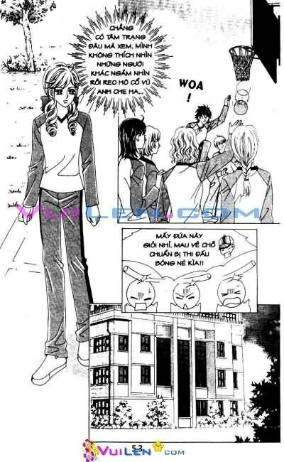 thiên thần tái thế chapter 5 53