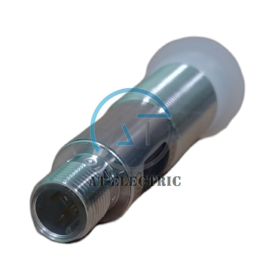 Cảm biến / Sensor IFM OGH504