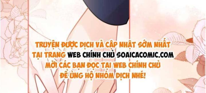 vị chỉ huy lạnh lùng khóc trong vòng tay tôi chapter 42 31