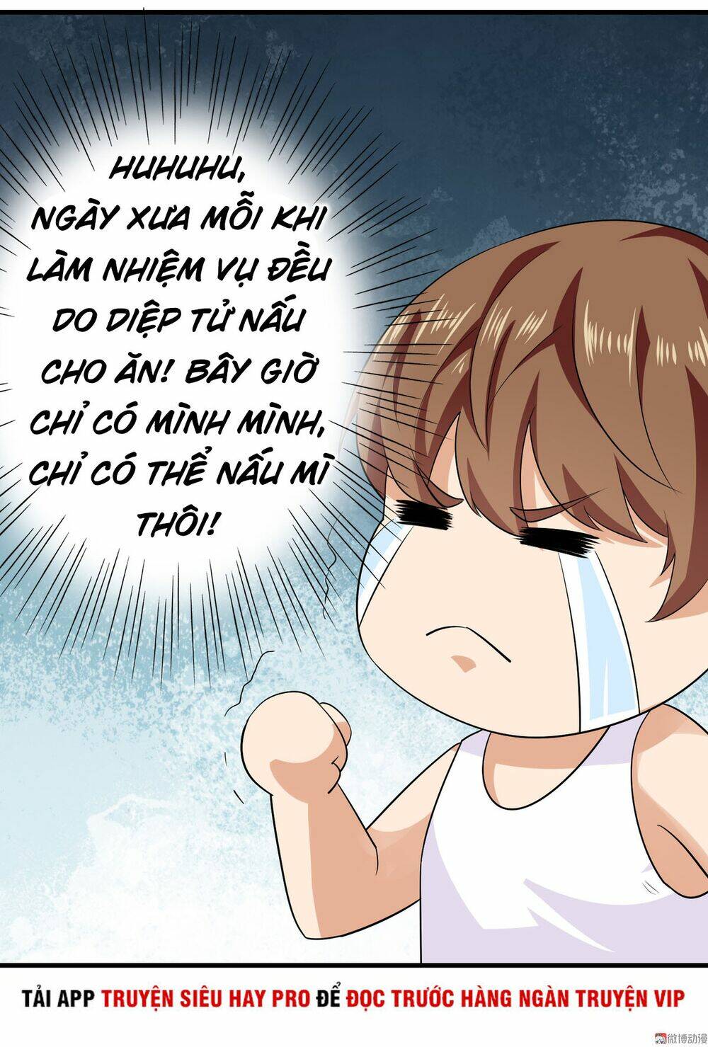 hoa hậu giảng đường luôn bên người chapter 17 20