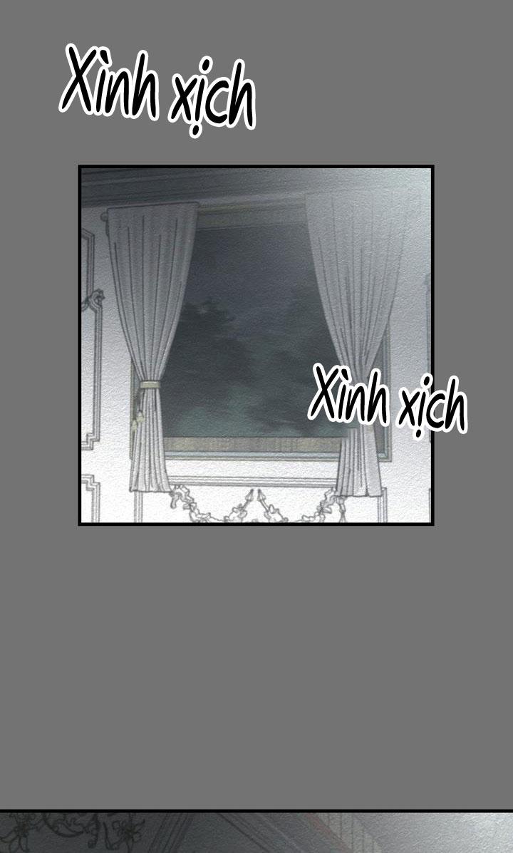 chuyến tàu điên cuồng chapter 26 69