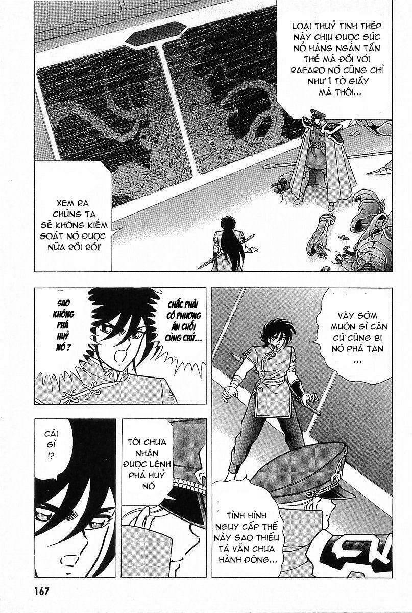 b'tx – người x chapter 15 22