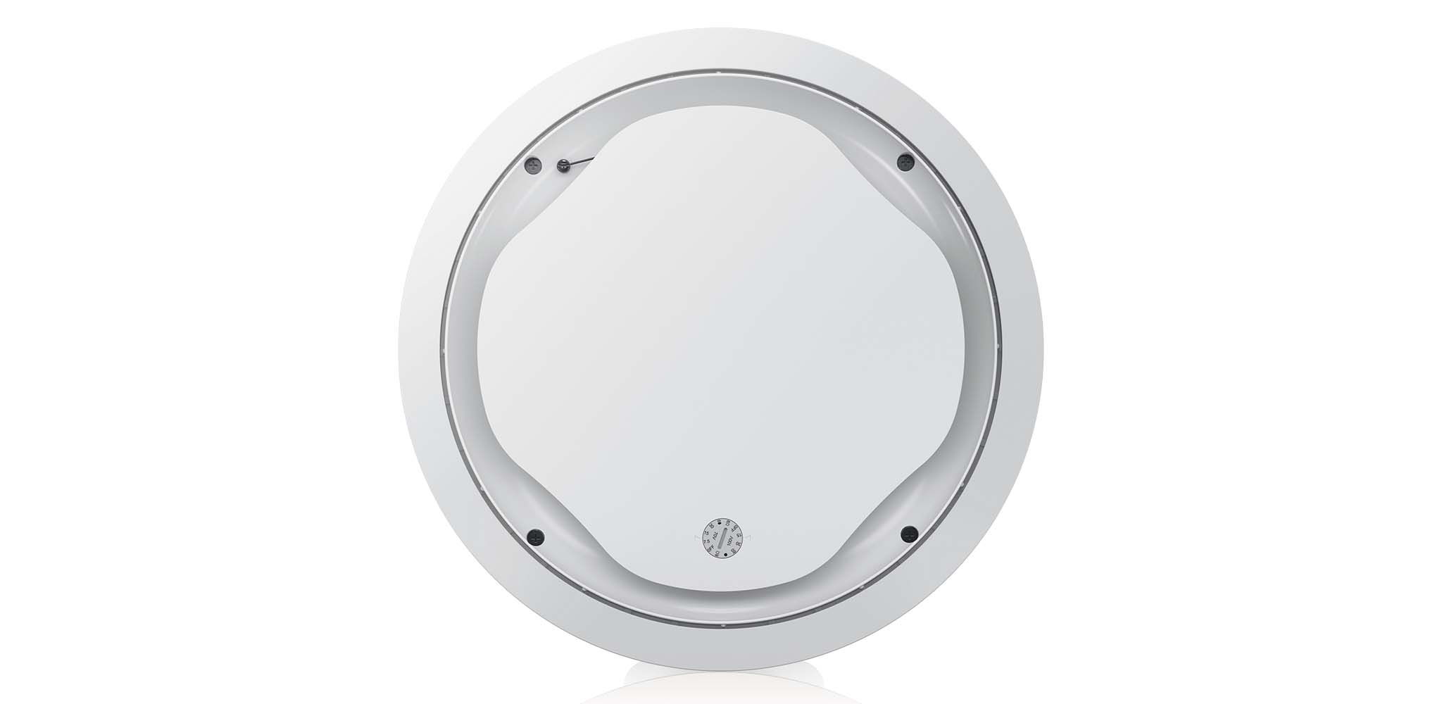 CVS 801S Loa sub Âm Trần Passive Tannoy - HÀNG CHÍNH HÃNG